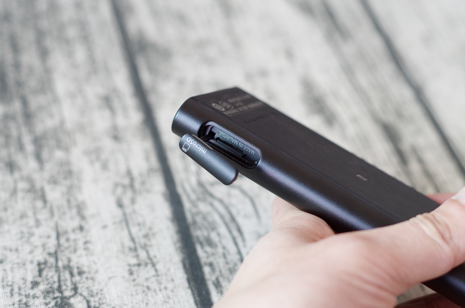 媲美索尼黑砖,媲美索尼的国产品牌电视