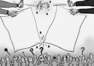 日本打仗摩托车,日本摩托车大战