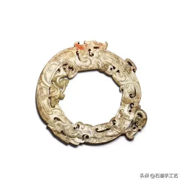 2019香港国际拍卖行玉器拍卖结果,中国十大拍卖最贵藏品价格排行榜