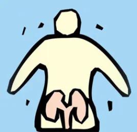 糖友泡沫尿,糖友尿中泡沫多是尿蛋白吗