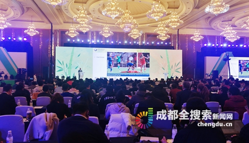 鍥介檯鍖诲璁哄潧涓撳榻愯仛,鍏ㄥ浗鍖诲鐣屼笓瀹剁爺璁ㄤ細