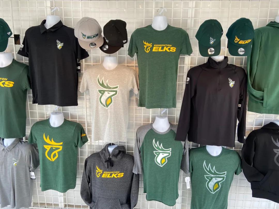 加拿大军队logo,加拿大足球队队旗