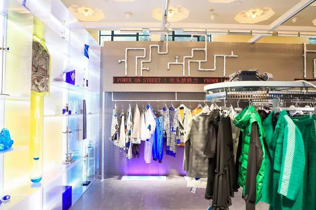 买手暴利行业,买手这个职业