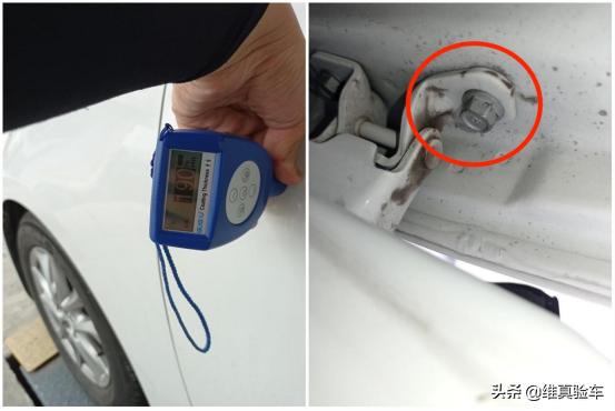 7w买15款昂克赛拉,7w买二手昂克赛拉