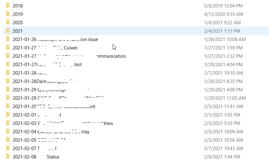 职场说话技巧,职场中如何求助同事