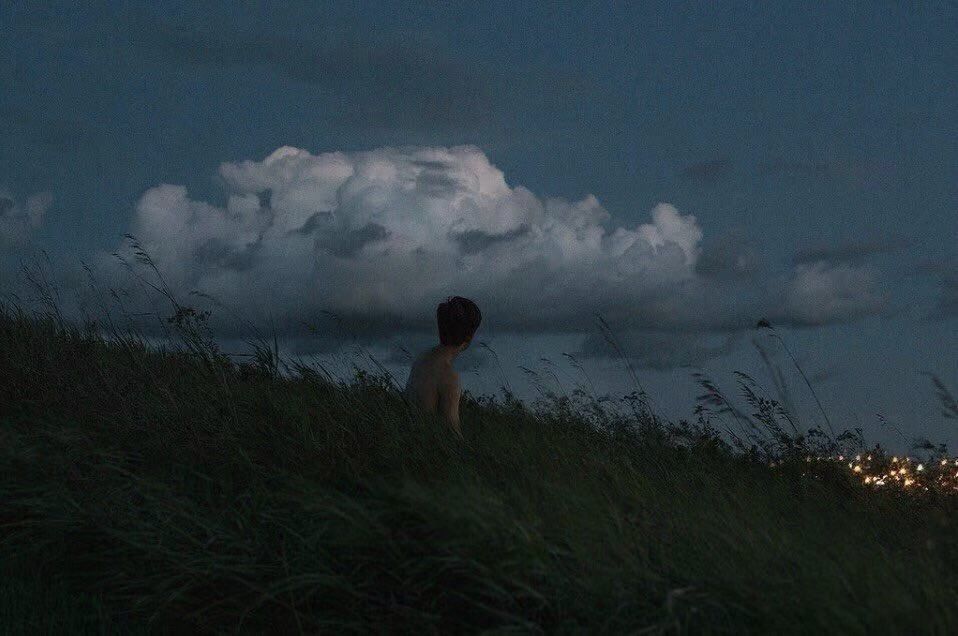 世界名著里打动人心的话,世界名著中的经典哲理语句