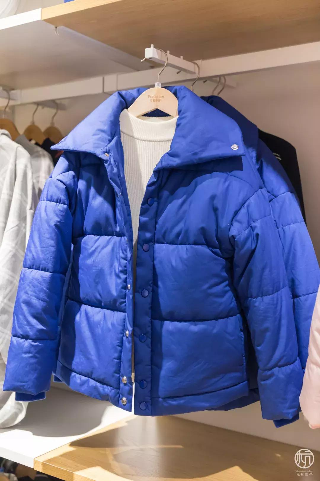 “辛普森一家”入侵城西！0元吃到饱、5折买潮品、折扣享不停~