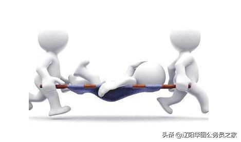 夏天中暑的视频,夏天中暑喝什么