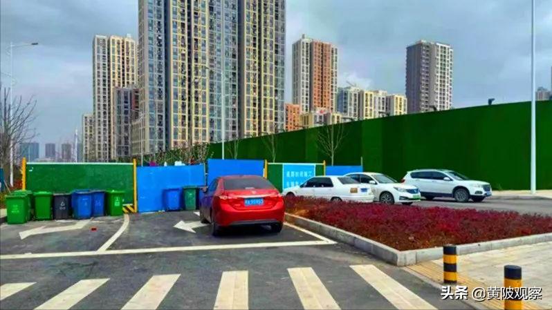 武汉盘龙城体验,武汉盘龙城景观