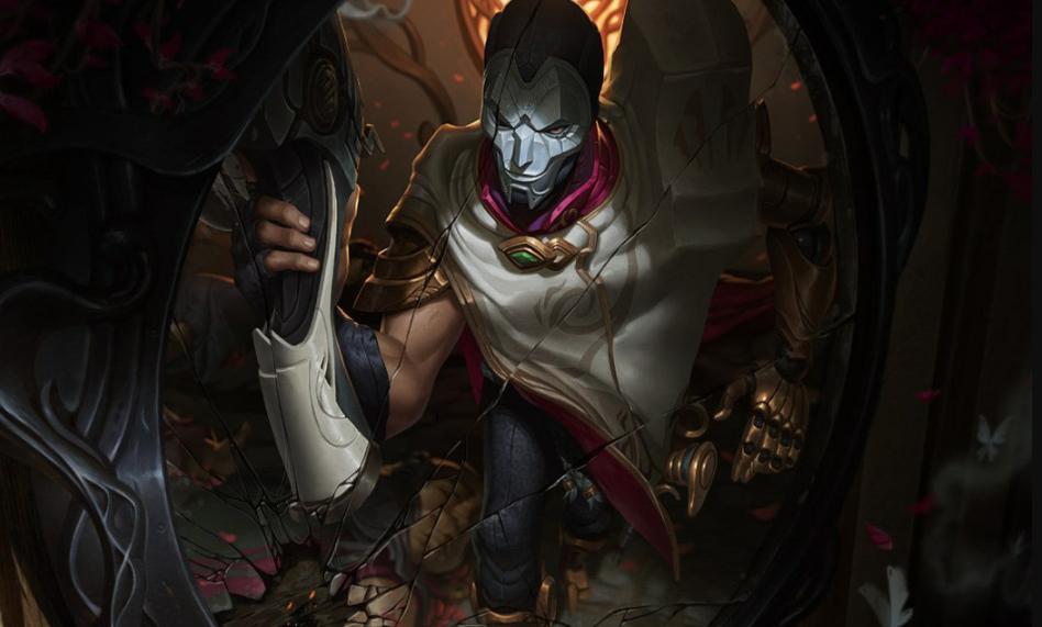 面具之下京剧,面具之下的电影