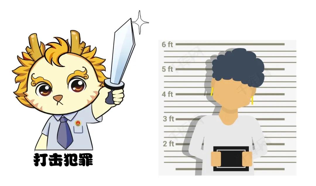 315特辑遇到李鬼,315特辑遇到李鬼怎么办