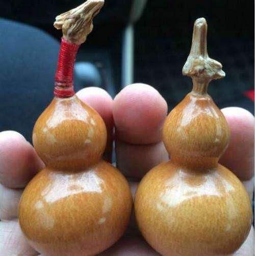 四季都适合的文玩手串,独特性比较强的文玩手串