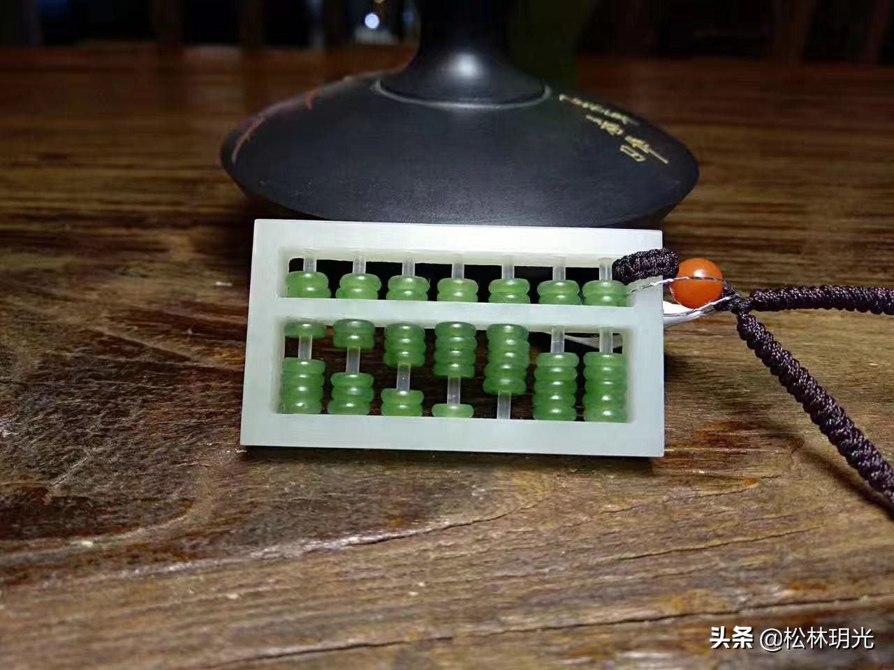 电脑雕刻怎么做得更细致,电脑雕刻与手工雕刻