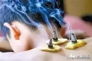 艾草杆子有药用价值吗,艾草放几年还有药用价值吗