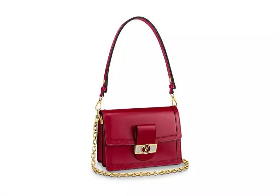 新年包包2024最新款女孩,新年女性礼物大容量包包