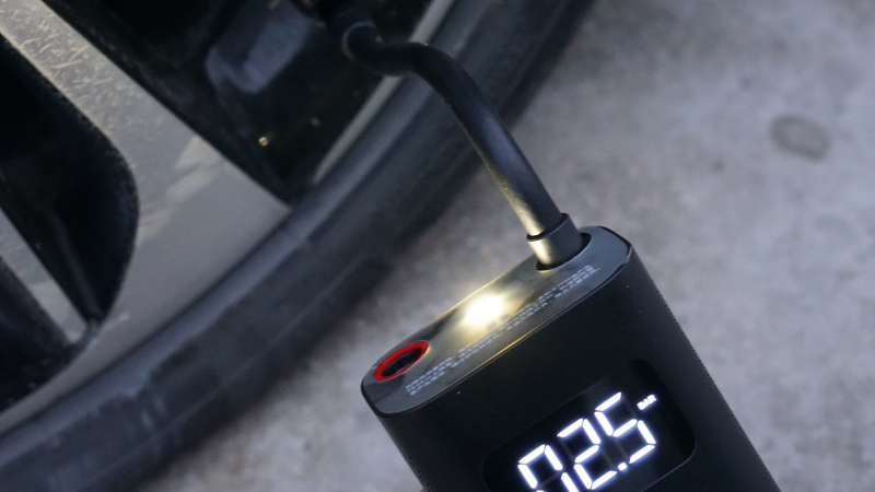 米家充气宝充公路车轮胎,公路车胎小米充气宝