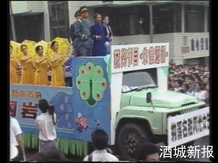 泸州酒博会历年展览面积,泸州第十八届酒博会