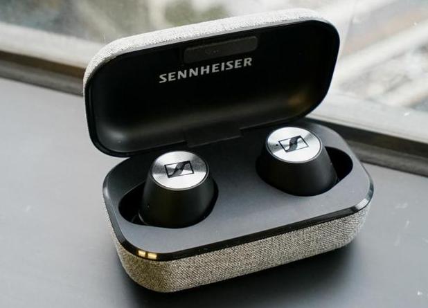 听音乐买什么的蓝牙耳机最好,和苹果耳机音质差不多的蓝牙耳机