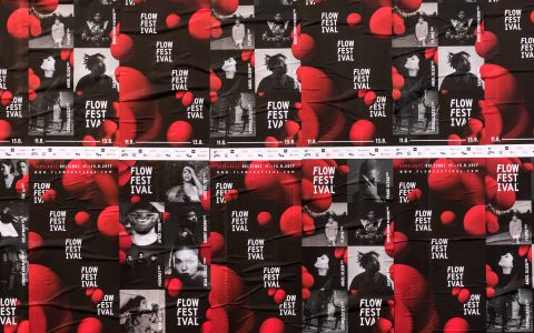 布里斯托城足球俱乐部英超,布里斯班足球俱乐部