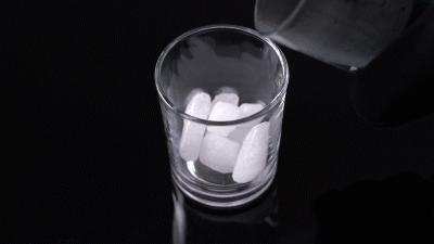 帆布鞋你只认匡威？那是你还没遇见它，89元的人本让你颠覆认知