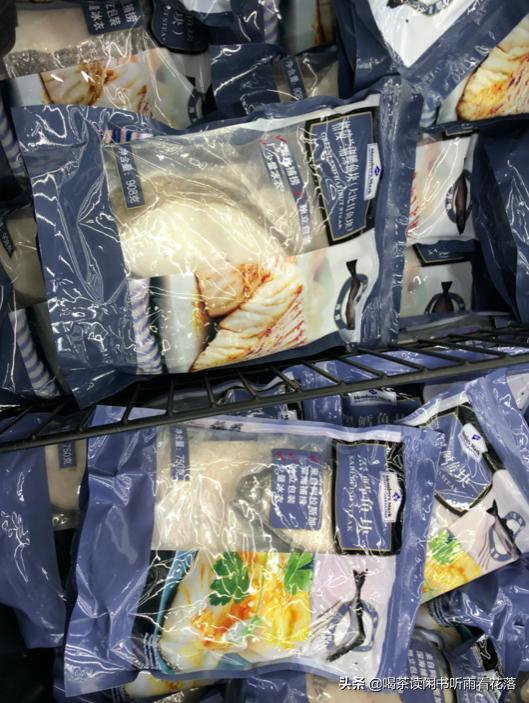 北京7000元囤货,北京最大购物中心排名