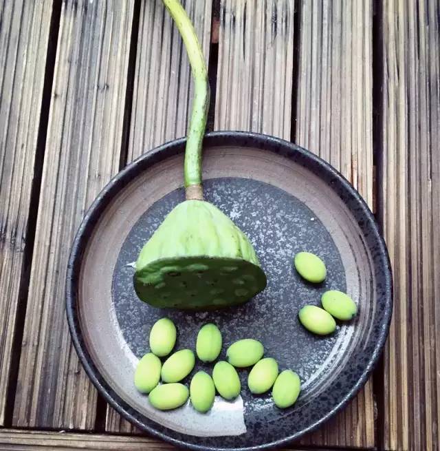 梦想改造家小户型,农村庭院改造效果图大全