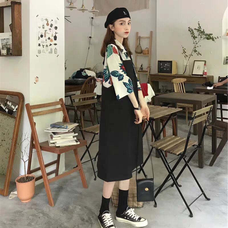 终于有人把网购技巧整理出来了,网购怎么搜索才便宜又好