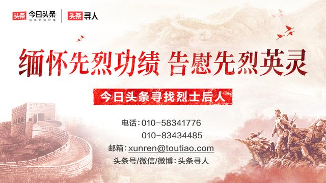 以前爸爸玩的童年玩具,80年代的童年的回忆玩具