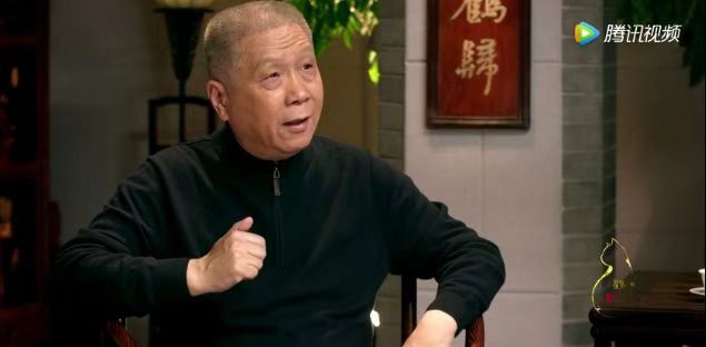 何为“闽作”，闲谈闽作家具