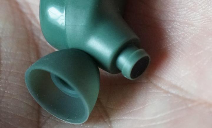 你好我的手机,诺基亚e300手机