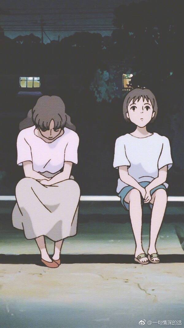 人生中最难忘的一次,人生中最难忘的是哪一次