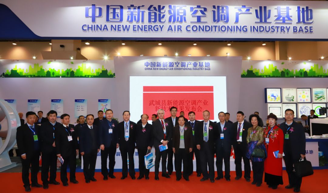 閲囪喘棰濆嚑鍗冧竾,閲囪喘棰濅竴鑸槸澶氬皯