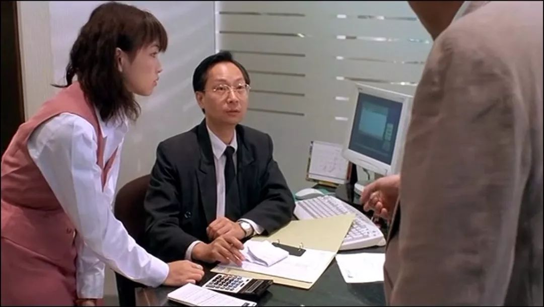 连环追凶电视剧,香港邵氏经典恐怖片凶宅完整版