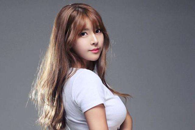 推荐几款特别好用的洗发水,国货养发洗发水哪个牌子最好用