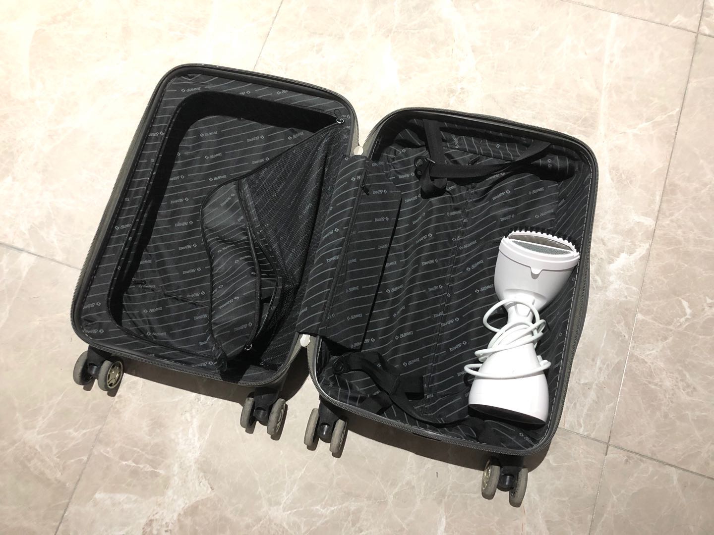 挂烫熨烫机推荐,家用熨烫衣服用挂烫机最新款