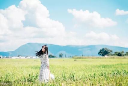 怎么拯救一个自卑的人,如何拯救自卑的自己