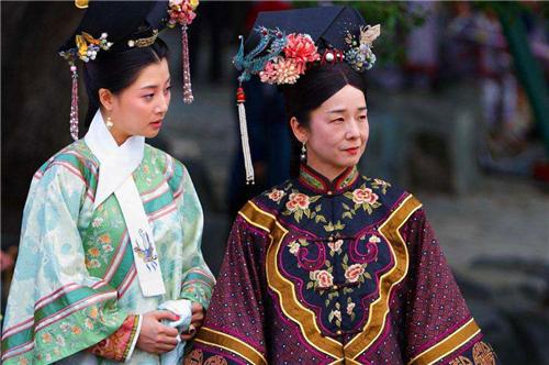 清朝因名字而落榜的状元是谁,清代首位科举状元