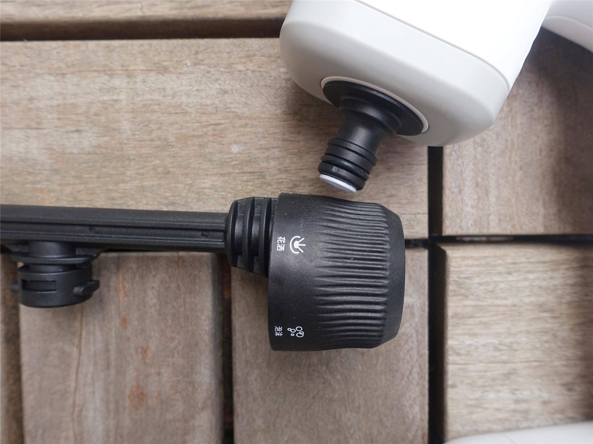 必备清洁电器推荐哪款好,家用清洁类小家电品牌