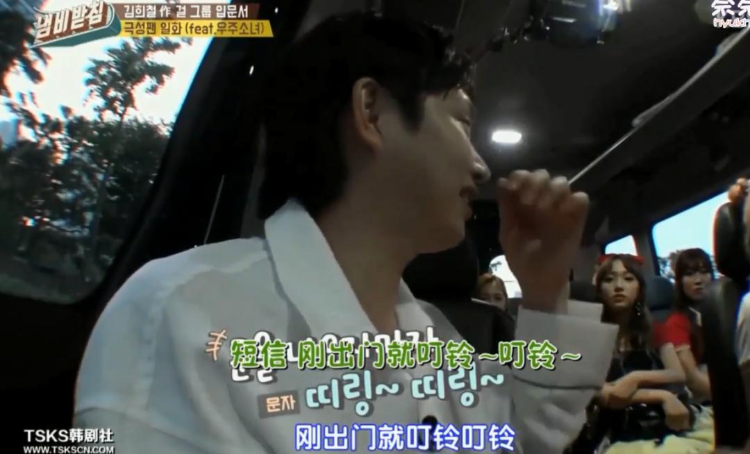 杨幂被拍在横店,杨幂被拍素颜照