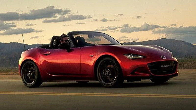 两万内最轻公路车,2017赛道神器推荐