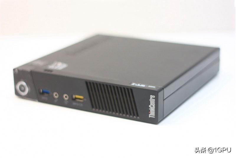 家用路由器怎么选择网速快的,如何测评家里路由器网速