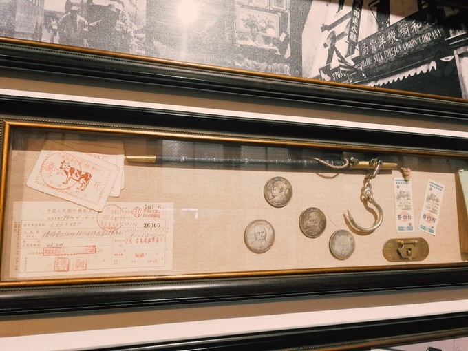 杭州西湖乌镇苏州南京上海攻略,天青色等烟雨乌镇旅游