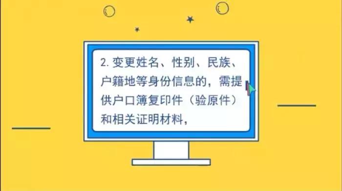 上海居住证变更地址线上怎么办理,上海居住证变更地址怎么办理