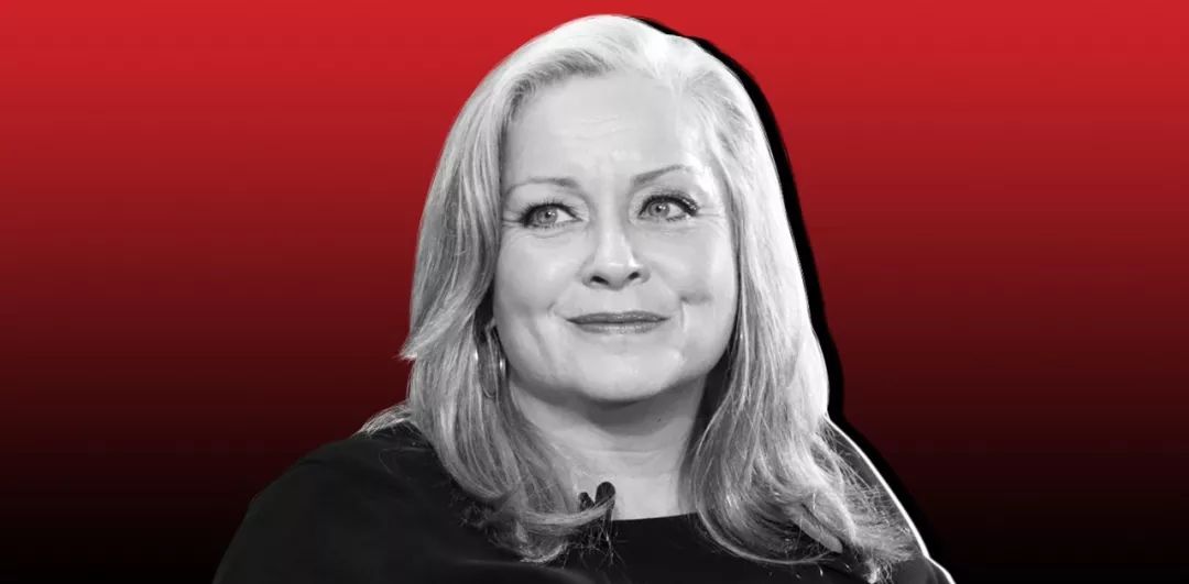 2019年全球最具影响力商界女性,2019年福布斯中国商界女性榜