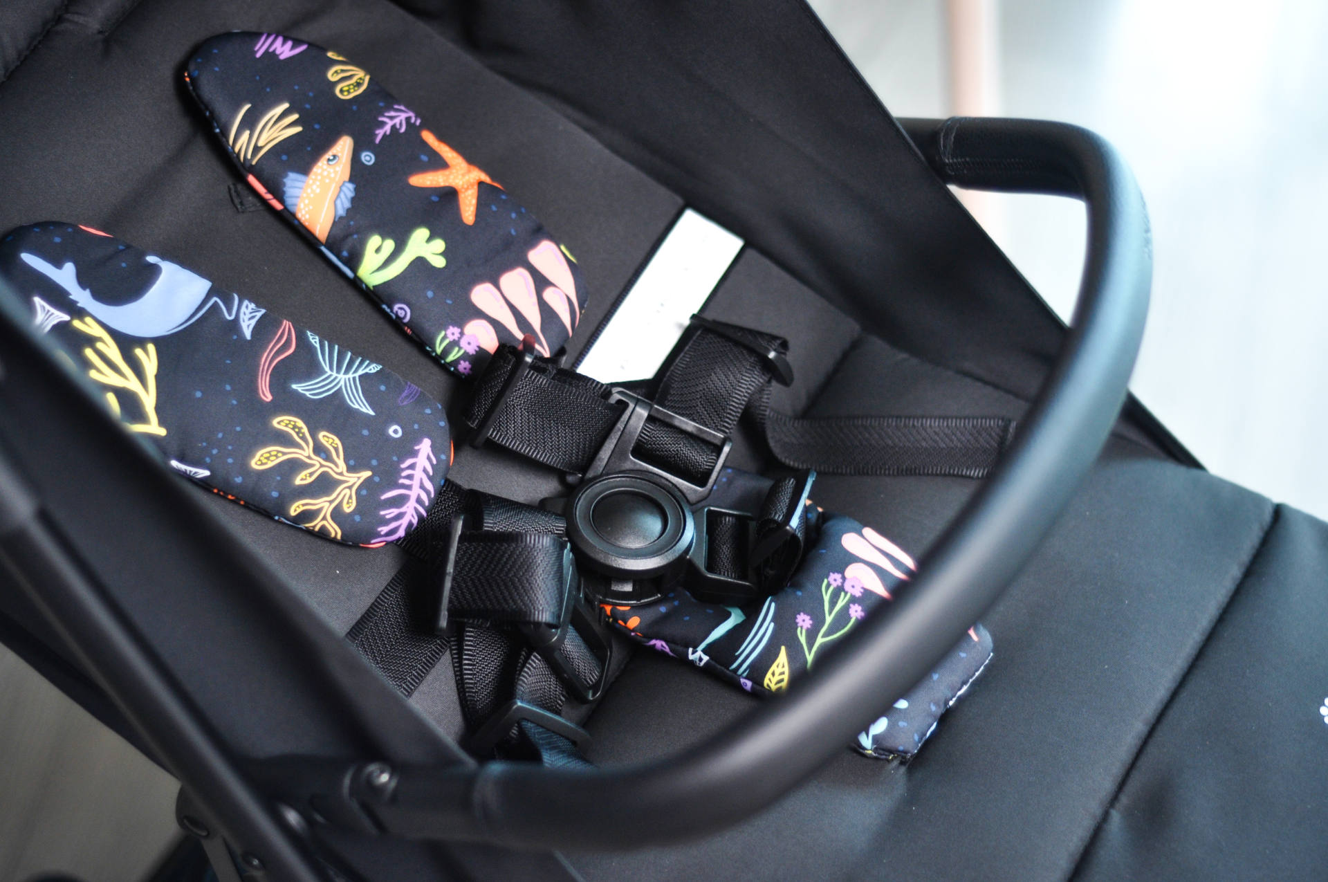 stokke伞车值得买吗,stokke伞车怎么样