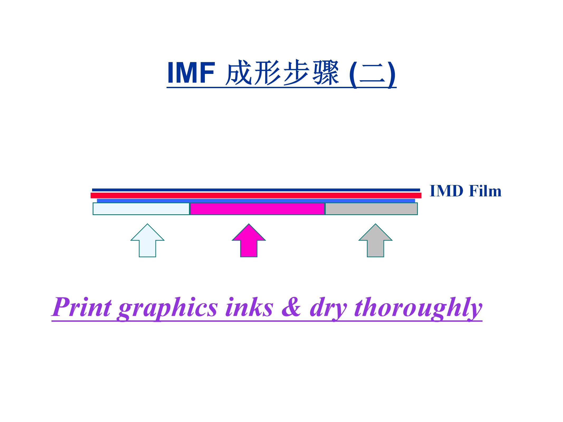 <html>
<head><title>502BadGateway</title></head>
<body>
<center><h1>502BadGateway</h1></center>
<hr><center>nginx</center>
</body>
</html>
<!--apaddingtodisableMSIEandChromefriendlyerrorpage-->
<!--apaddingtodisableMSIEandChromefriendlyerrorpage-->
<!--apaddingtodisableMSIEandChromefriendlyerrorpage-->
<!--apaddingtodisableMSIEandChromefriendlyerrorpage-->
<!--apaddingtodisableMSIEandChromefriendlyerrorpage-->
<!--apaddingtodisableMSIEandChromefriendlyerrorpage-->
