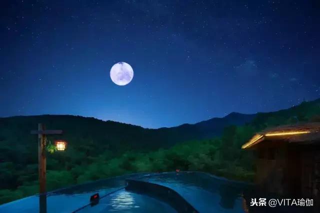 禅修茶道瑜伽馆,禅修疗愈馆