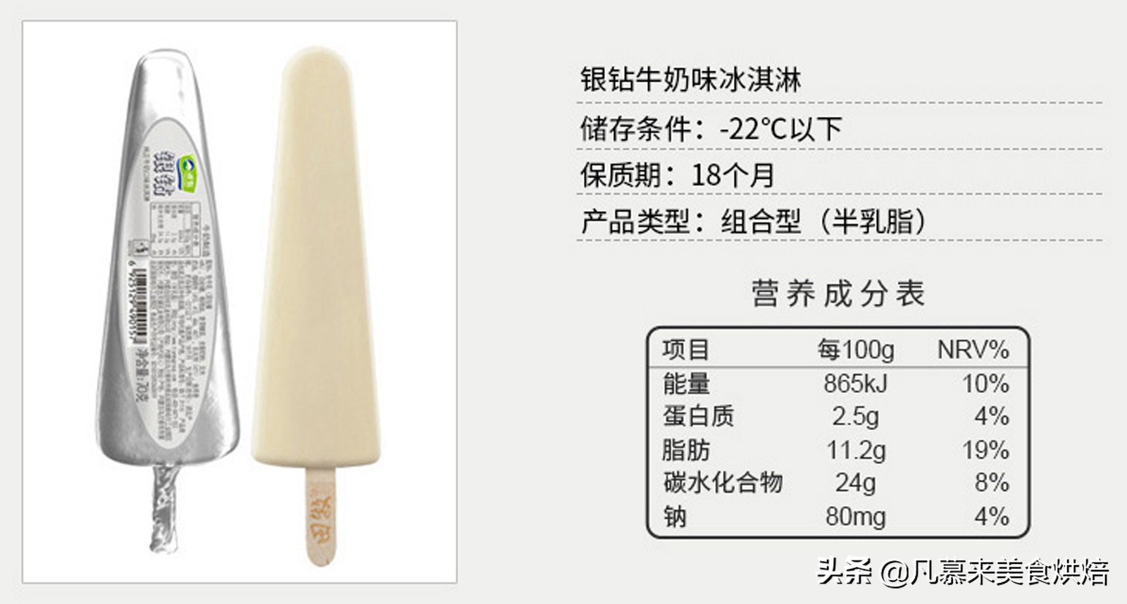 冰淇淋热销第一名,冰淇淋冰棍销量排名