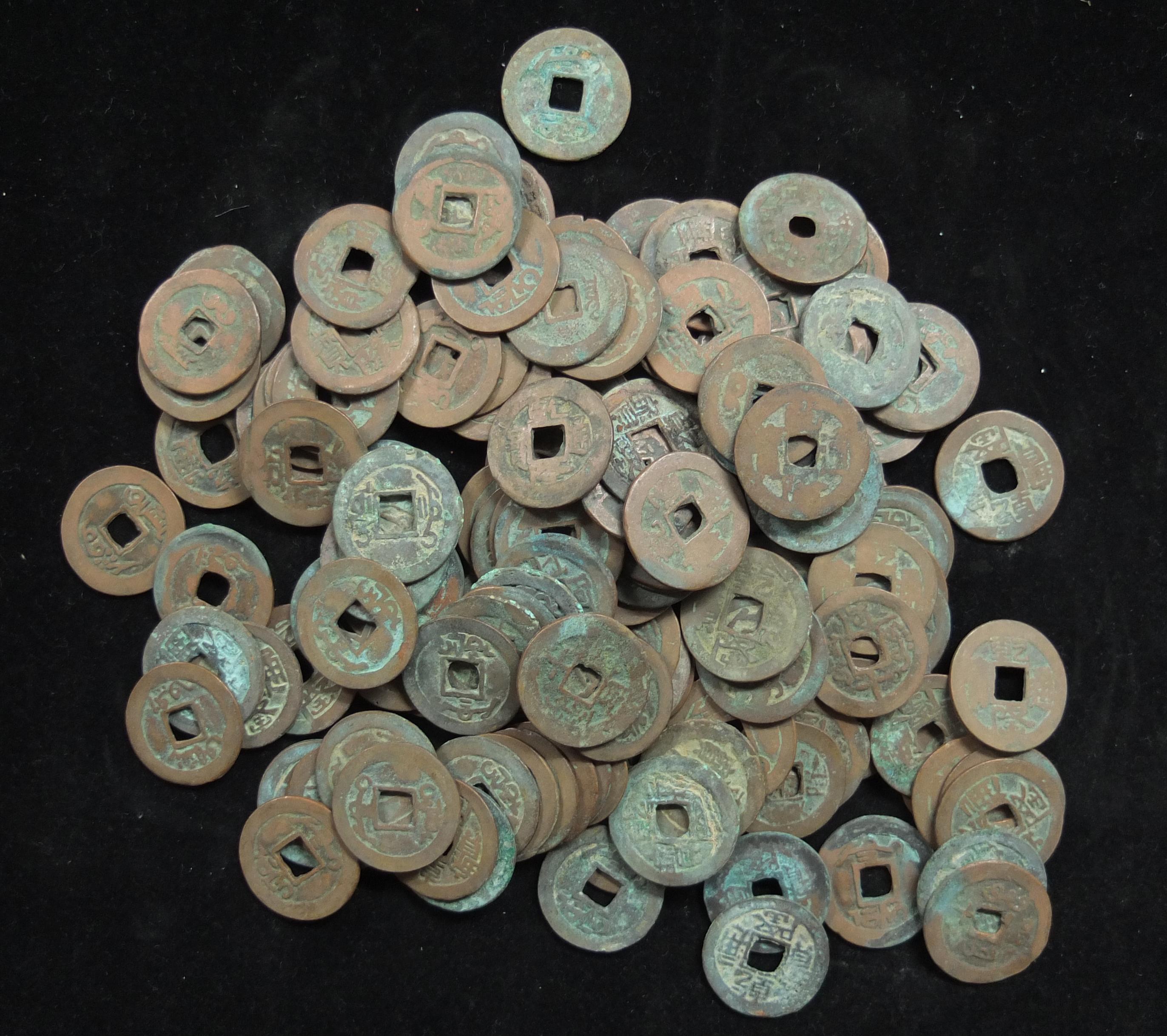 银元9月行情,银元老钱币图片及价格