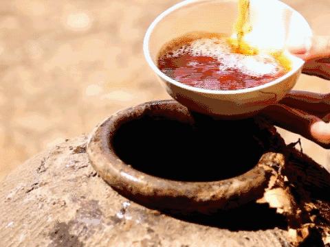 已经消失的国内老品牌,哪些老品牌酒消失了